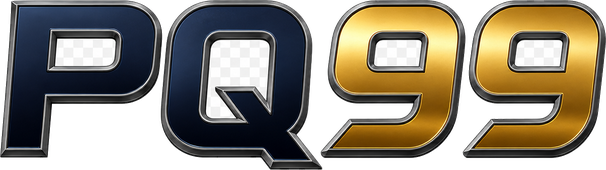 pq99